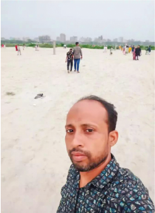 Photo of মোঃ জালাল উদ্দিন